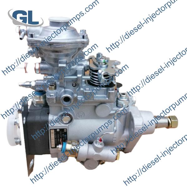 High quality Diesel Engine Fuel Injection Pump Assy 0460424428 for sale 0460424428