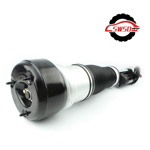 Buy 2213205113 Mercedes Benz Air Suspension Parts Shock Suspension Spring 2213205213 at wholesale prices