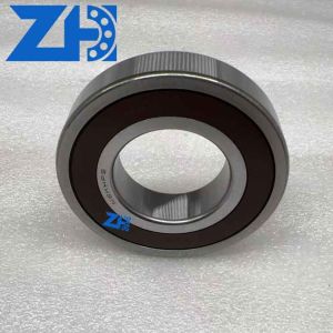 Bearing wholesale 6208 NSK Bearings Deep groove ball bearings