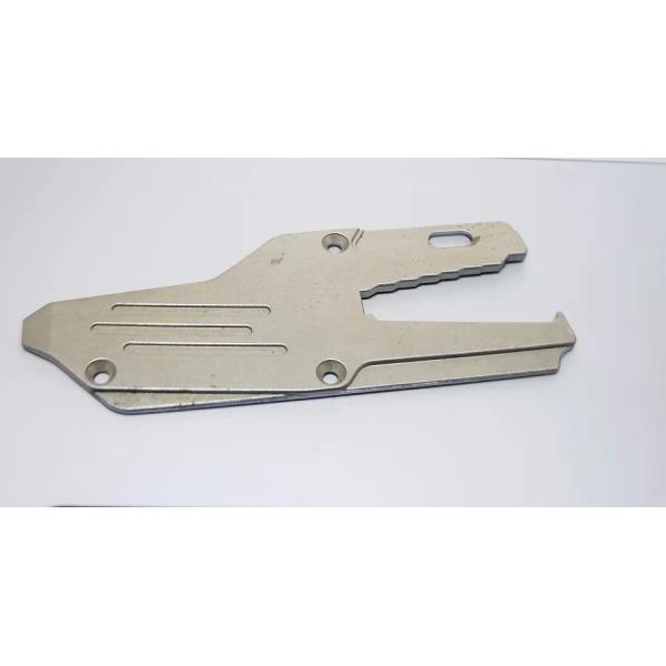 Buy PVD Powder Metallurgy Components at wholesale prices