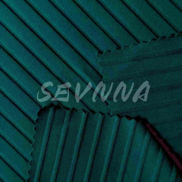 Buy Anti Microbials Recycled Lycra Fabric in Your Activewear at wholesale prices