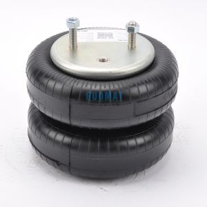 W013586945 Firestone Air Bags