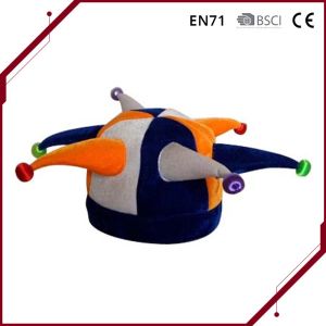 Hat Halloween Adult Costumes Fashional Beautiful Mardi Gras Hats Carnival