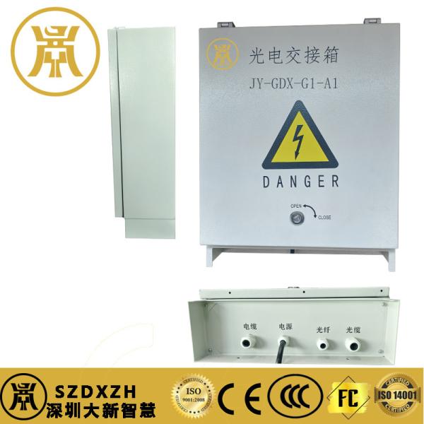 Buy 5000 Supply Capacity High Voltage Dc Power Supply -40°C To 55°C for Temperature Range at wholesale prices