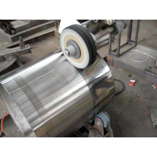 HTB1DDuWHXXXXXb4XXXXq6xXFXXXA