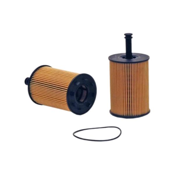 White Car Oil Filters Ultimate Solution For Performance And Investment