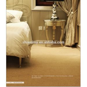 HOME Carpet/ WOOL Carpet