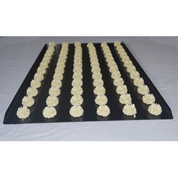 customization size high temperatures bakeware non-stick durable bakeware