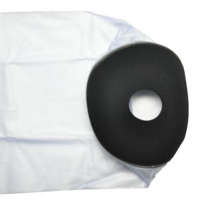 Lovely Adjustable Reusable Fracture Waterproof Cast Cover Adult Kids Injured