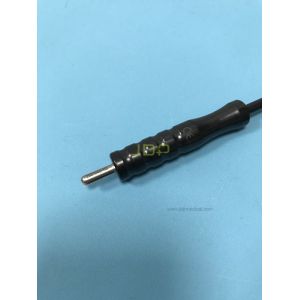 Stryker 250-040-113 Laparoscopic J Hook Electrosurgical Probe