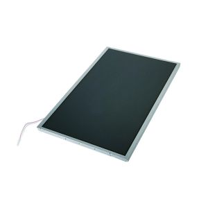 LTA106C211F 10.6 inch LVDS lcd display panel LCD Module