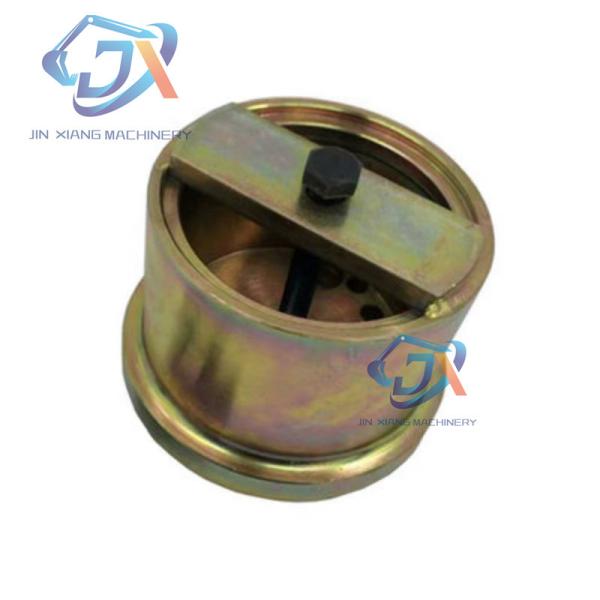 Buy STAR ZEBRA For Excavator Isuzu 4HK1/6HK1/4JG1/S6K/6WG1/DB58 engine crankshaft oil seal installation tool at wholesale prices