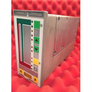 Quality Siemens|6ES7212-1BB21-0XB0 CPU222 Compact Unit *In stock for sale