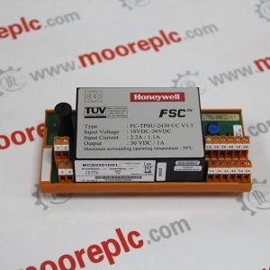 Quality HONEYWELL 8C-TAIMA1 | TC/RTD IOTA Modules | WITH SWEET PRICE for sale