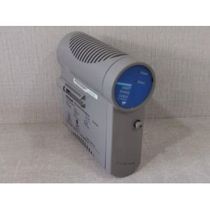 CC-PAOH01 51405039-175 Honeywell Hart Analog Output Module