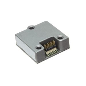 China Sensor IC ADIS16467-1BMLZ Precision MEMS Inertial Measurement Units Module on sale China Sensor IC ADIS16467-1BMLZ Precision MEMS Inertial Measurement Units Module on sale