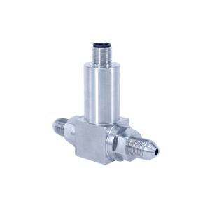 China NS-PD4 Series Differential Pressure Sensor in Various Environments on sale