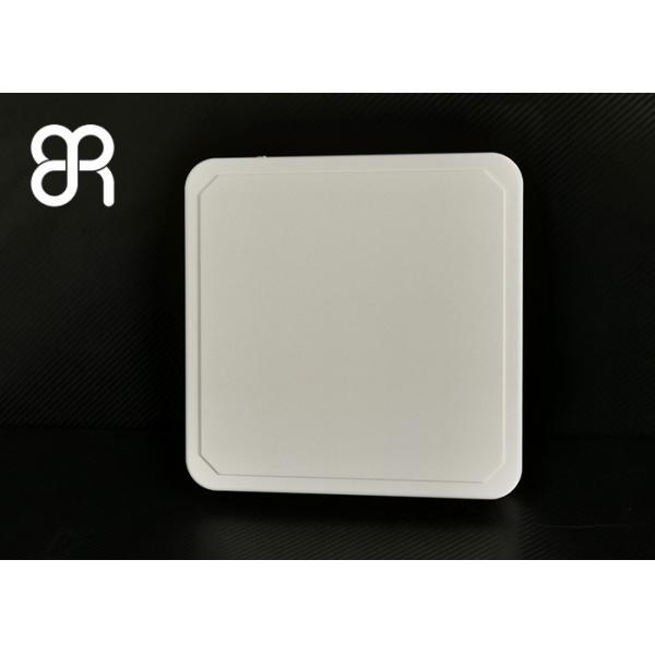 Buy 860MHz～960MHz 8.5dBic IP65 IOT High Gain Rfid Antenna at wholesale prices