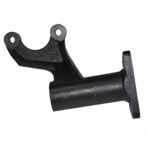 Ductile Iron Casting Ggg40 Auto Chassis Parts