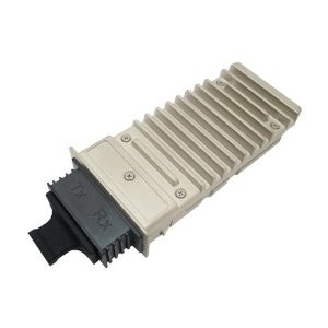 Quality 10G,dual fiber,1490nm,80km,Optic Module,CWDM X2 Transceiver,Cisco compatible for sale