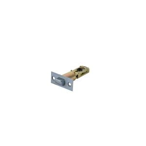Zinc Alloy Door Handle Lock