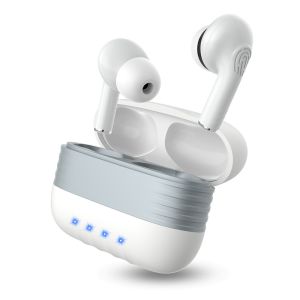 60ms Anc Wireless Earbuds