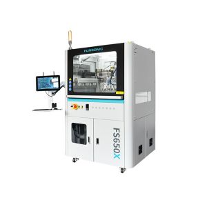 Application Of Ultrasonic Functional Thin Film Coating In Automotive Industry