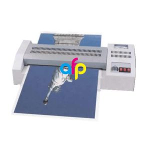 Soft Touch Plastic Photo Laminator Sheets Laminating Pouch Film