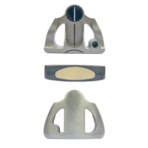 Quality Putter JZP-722 for sale