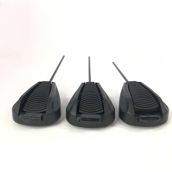 Buy Versatile Spray Cap With Extension Tube Enhanced Precision For Targeted Applications at wholesale prices