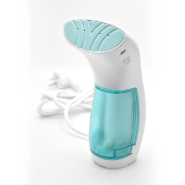 90 Degree 950W 120ml Handheld Garment Steamer 10s Heat Up