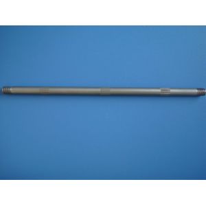 Buy cheap titanium Skateboard axle from wholesalers