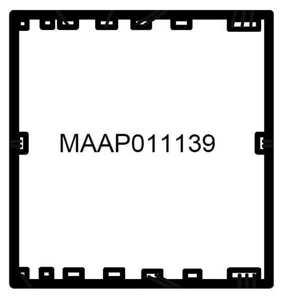 Buy MAAP-011139-DIE at wholesale prices