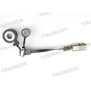 Articulated Knife Drive Use for GT5250 Parts PN 55621000-