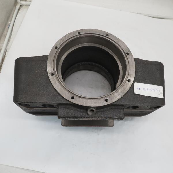 Buy Ankai balance shaft housing HFF2918005CK1G3 at wholesale prices