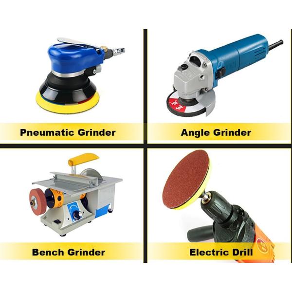 High Quality Low Price Sandpaper Waterproof Sandpaper for Polishing and Grinding for Abrasive Tools