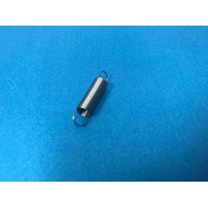 Quality A074417 A074417 01 Noritsu Minilab Spare Parts Spring for sale