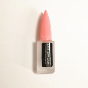 MSDS CE Lash Lift Kit Eyelash Perm kit