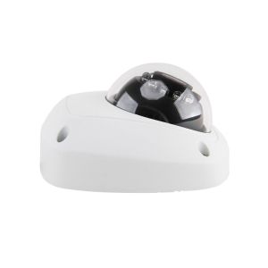 1/3 Sony CCD WDR Bus inside Camera Night Vision with Audio built-in