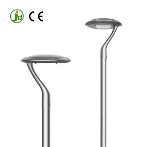 China 6500K Landscape 40w Waterproof Led Garden Lights on sale