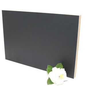 4x10ft Office Cabinets E0 Mdf Medium Density Fiberboard