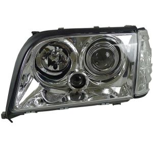 Stable Viscosity Pur Hot Melt Adhesive Automatic Lamp Assembly Glue