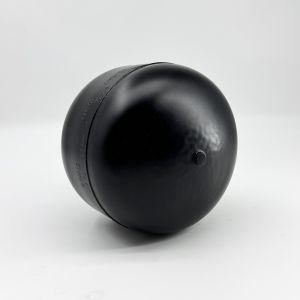 EC210B EC240B Excavator Parts Pressure Accumulator 14606263 VOE14606263