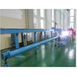 Quality Special-Welding-Rotator for sale