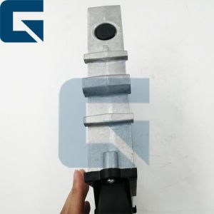 RE531808 ECM ECU Controller for 210G Excavator