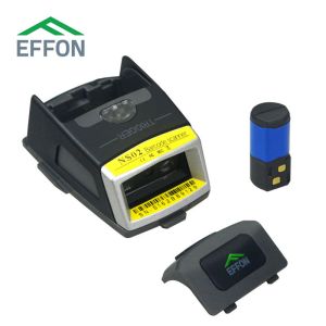 Manufacturer Certificated Handheld 2D mini Bluetooth IP65 android protable