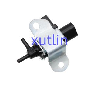 Intake Manifold Runner Control Valve Solenoid 1S7G-9J559-BB 1S7G9J559BB