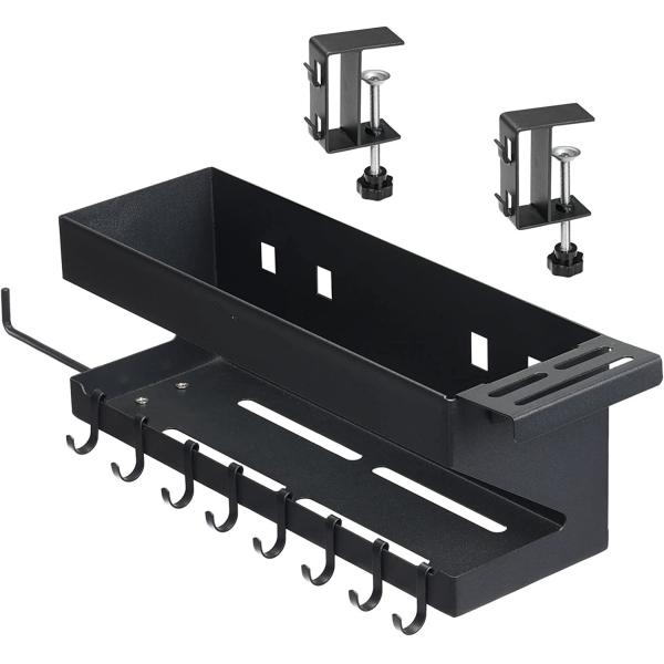 Buy Upgraded Grill Caddy for 28"/36" Blackstone Griddles Space Saving BBQ Accessories Storage Box at wholesale prices