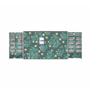 Multi Compartments 100v Industrial Vending Lockers
