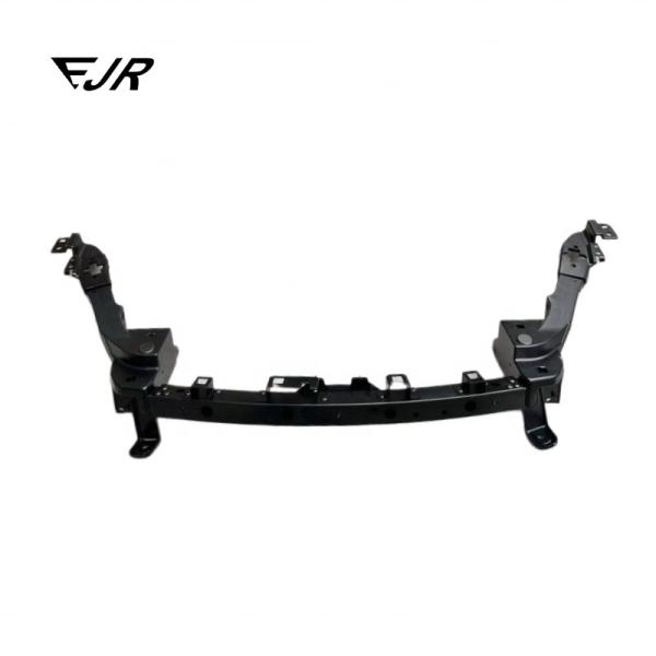 Buy Front Cross Member For Ghibli M157 Auto Parts Within Oe No. 673008133 at wholesale prices